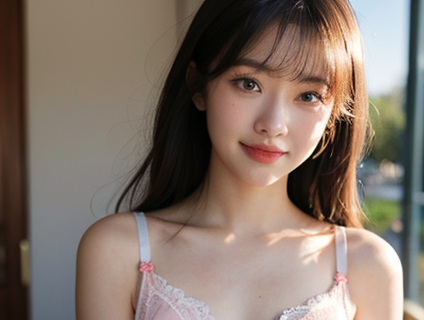 幸福与信仰：精神世界的双翼